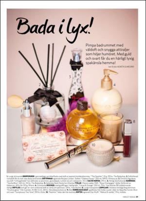 aftonbladet_hh-20130928_000_00_00_029.pdf