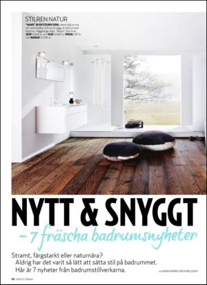 aftonbladet_hh-20130928_000_00_00_030.pdf