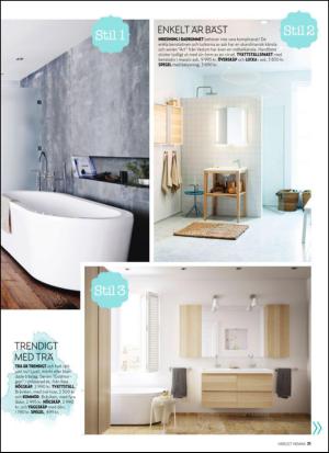 aftonbladet_hh-20130928_000_00_00_031.pdf