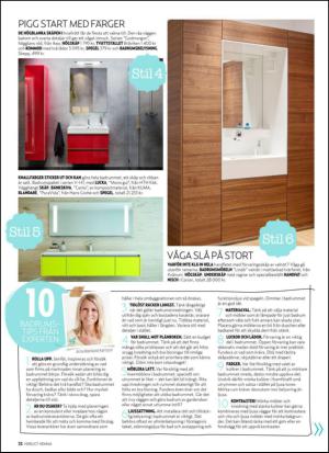 aftonbladet_hh-20130928_000_00_00_032.pdf