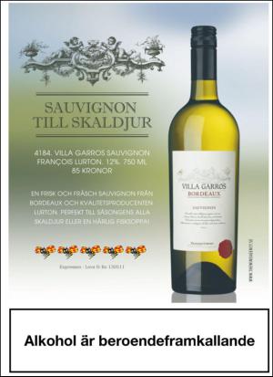 aftonbladet_hh-20130928_000_00_00_033.pdf