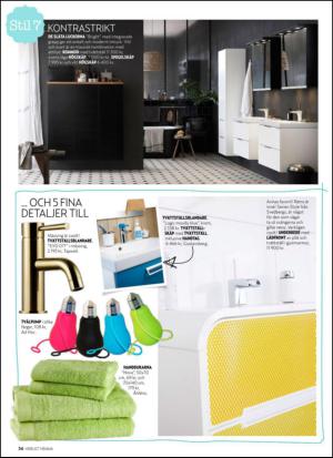 aftonbladet_hh-20130928_000_00_00_034.pdf