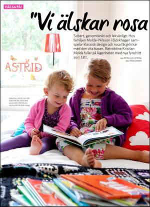 aftonbladet_hh-20130928_000_00_00_036.pdf