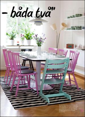 aftonbladet_hh-20130928_000_00_00_037.pdf