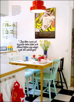 aftonbladet_hh-20130928_000_00_00_038.pdf