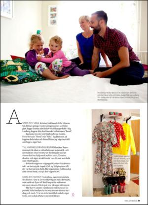 aftonbladet_hh-20130928_000_00_00_039.pdf