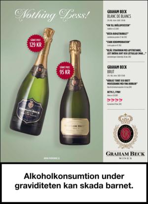 aftonbladet_hh-20130928_000_00_00_041.pdf