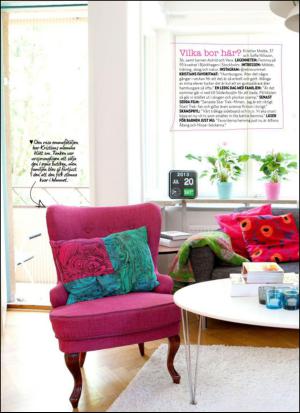 aftonbladet_hh-20130928_000_00_00_042.pdf