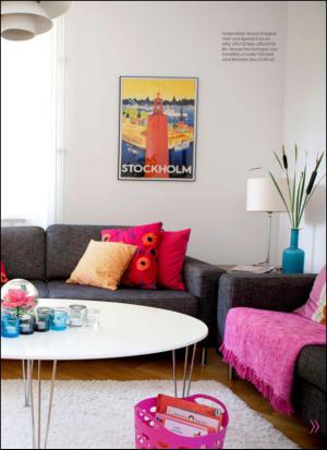 aftonbladet_hh-20130928_000_00_00_043.pdf