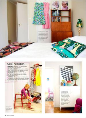 aftonbladet_hh-20130928_000_00_00_044.pdf