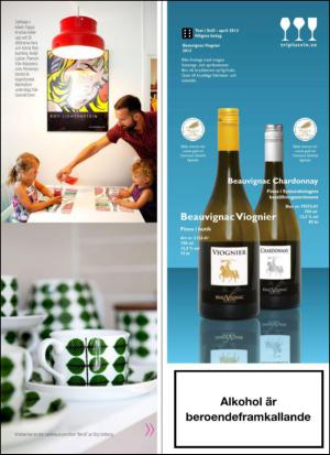 aftonbladet_hh-20130928_000_00_00_045.pdf