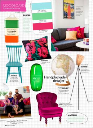 aftonbladet_hh-20130928_000_00_00_046.pdf