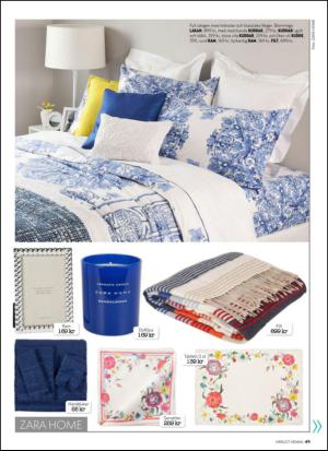 aftonbladet_hh-20130928_000_00_00_049.pdf