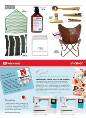 aftonbladet_hh-20130928_000_00_00_050.pdf