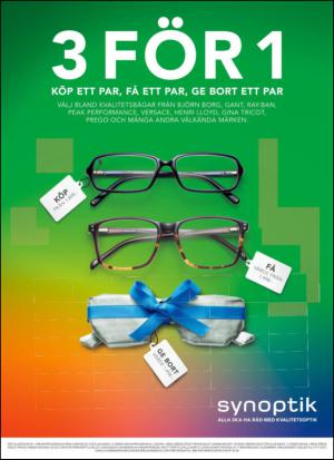 aftonbladet_hh-20130928_000_00_00_052.pdf