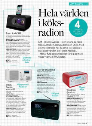 aftonbladet_hh-20130928_000_00_00_053.pdf