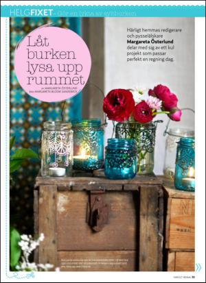 aftonbladet_hh-20130928_000_00_00_055.pdf