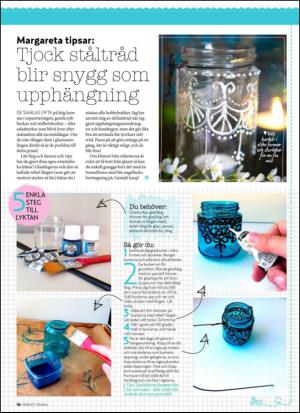 aftonbladet_hh-20130928_000_00_00_056.pdf