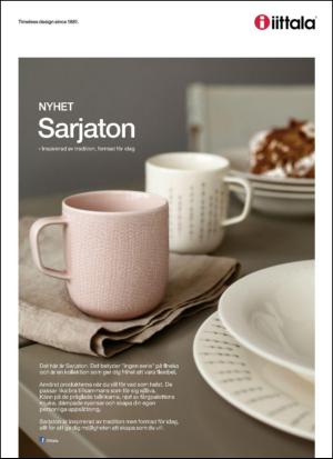 aftonbladet_hh-20130928_000_00_00_057.pdf