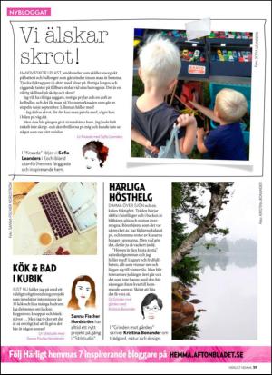 aftonbladet_hh-20130928_000_00_00_059.pdf