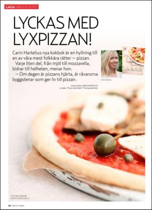 aftonbladet_hh-20130928_000_00_00_060.pdf