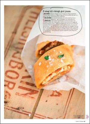 aftonbladet_hh-20130928_000_00_00_061.pdf