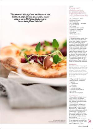 aftonbladet_hh-20130928_000_00_00_063.pdf