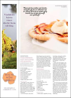 aftonbladet_hh-20130928_000_00_00_064.pdf