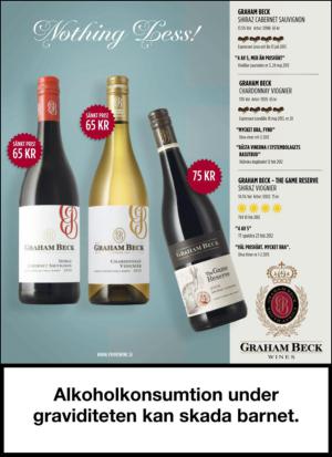 aftonbladet_hh-20130928_000_00_00_065.pdf