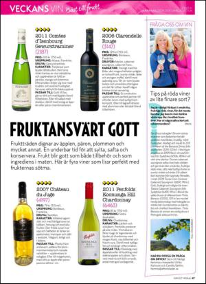 aftonbladet_hh-20130928_000_00_00_067.pdf