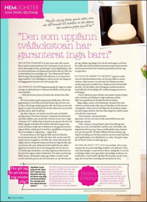 aftonbladet_hh-20130928_000_00_00_068.pdf