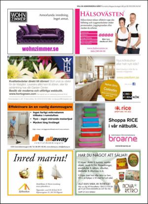 aftonbladet_hh-20130928_000_00_00_070.pdf