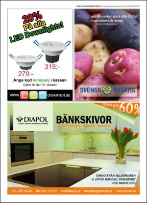 aftonbladet_hh-20130928_000_00_00_071.pdf