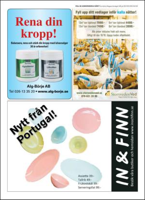 aftonbladet_hh-20130928_000_00_00_072.pdf