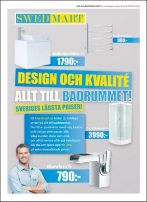 aftonbladet_hh-20130928_000_00_00_073.pdf