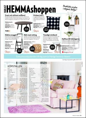 aftonbladet_hh-20130928_000_00_00_075.pdf