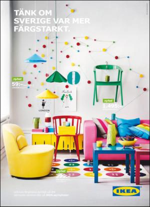 aftonbladet_hh-20130928_000_00_00_076.pdf