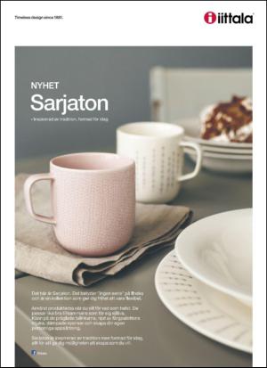 aftonbladet_hh-20131005_000_00_00_002.pdf