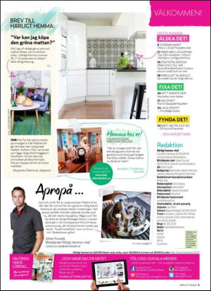 aftonbladet_hh-20131005_000_00_00_003.pdf