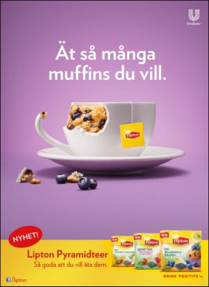 aftonbladet_hh-20131005_000_00_00_004.pdf