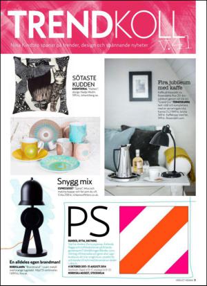 aftonbladet_hh-20131005_000_00_00_005.pdf