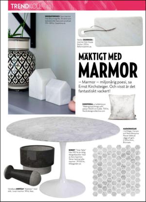 aftonbladet_hh-20131005_000_00_00_006.pdf