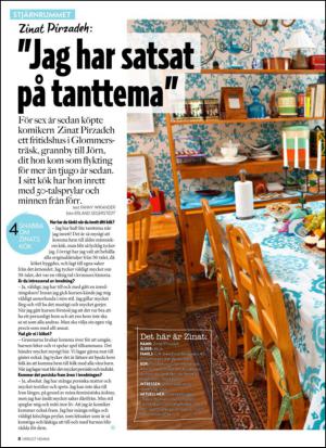 aftonbladet_hh-20131005_000_00_00_008.pdf