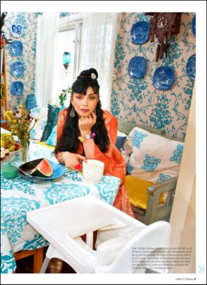 aftonbladet_hh-20131005_000_00_00_009.pdf