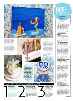 aftonbladet_hh-20131005_000_00_00_010.pdf