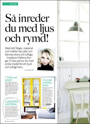 aftonbladet_hh-20131005_000_00_00_012.pdf