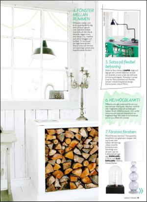 aftonbladet_hh-20131005_000_00_00_013.pdf