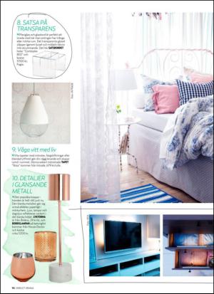 aftonbladet_hh-20131005_000_00_00_014.pdf