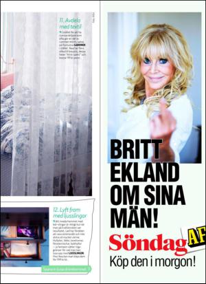 aftonbladet_hh-20131005_000_00_00_015.pdf