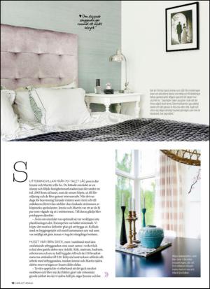 aftonbladet_hh-20131005_000_00_00_018.pdf